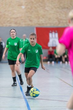 Bild 387 - wCJ Loewinnen Cup C1